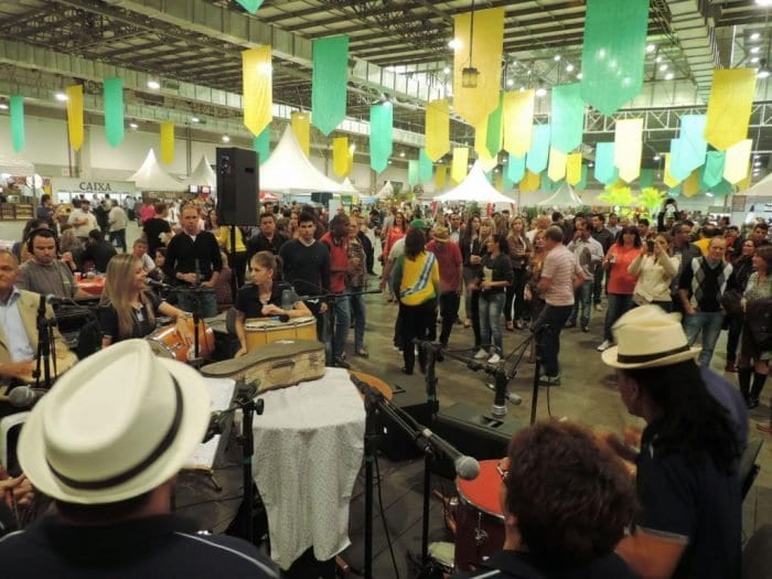Festival de Botecos de Blumenau (16)