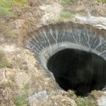 Cratera (siberiantimes)