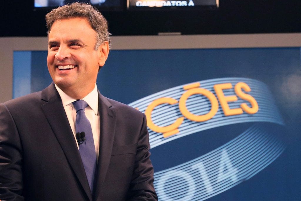 aecio_debateredeglobo_marcosfernandes_16 (1)