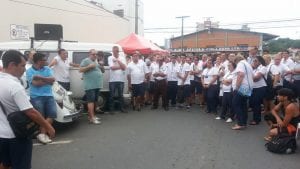 Assembleia (Rádio Clube Blumenau)