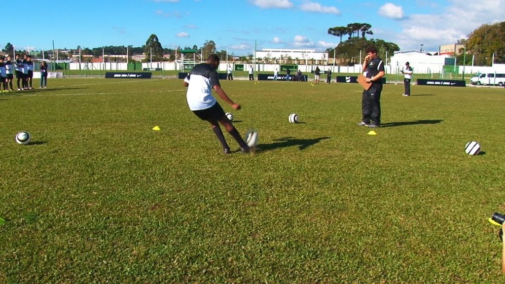 curitiba_pique_4