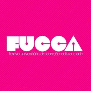 fuccaoficial