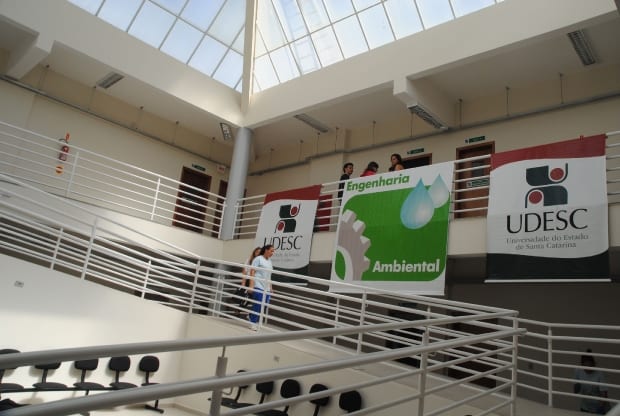 udesc